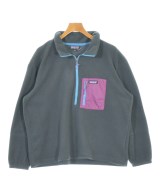 patagonia スウェット