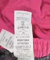 Patagonia（パタゴニア）ショートパンツ ピンク サイズ:XS レディース/2200697572127