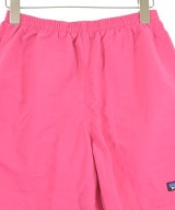 Patagonia（パタゴニア）ショートパンツ ピンク サイズ:XS レディース/2200697572127