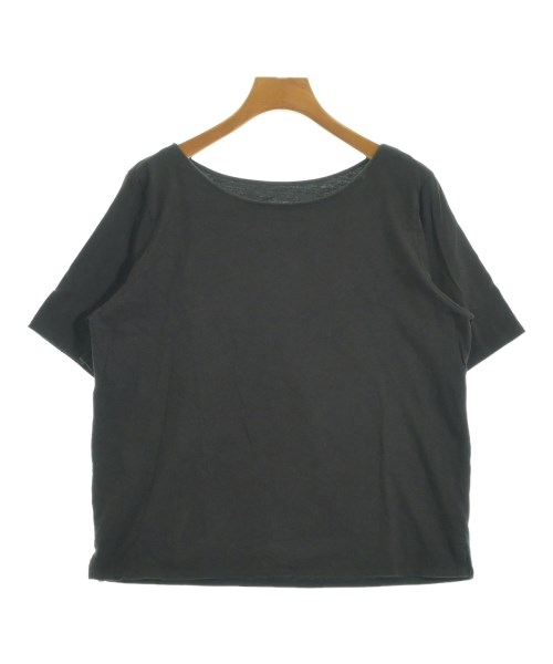 パタゴニア(patagonia)のpatagonia Tシャツ・カットソー