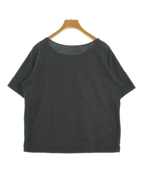 Patagonia（パタゴニア）Tシャツ・カットソー 黒 サイズ:S レディース/2200698022027