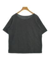 Patagonia（パタゴニア）Tシャツ・カットソー 黒 サイズ:S レディース/2200698022027