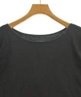 Patagonia（パタゴニア）Tシャツ・カットソー 黒 サイズ:S レディース/2200698022027