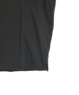 Patagonia（パタゴニア）Tシャツ・カットソー 黒 サイズ:S レディース/2200698022027