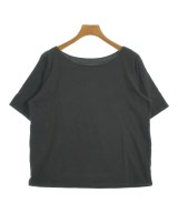 patagonia Tシャツ・カットソー
