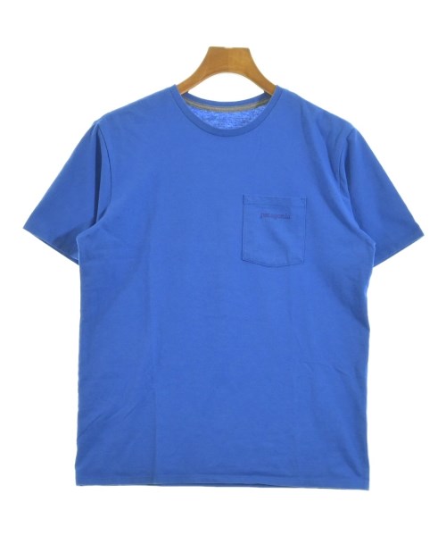 パタゴニア(patagonia)のpatagonia Tシャツ・カットソー