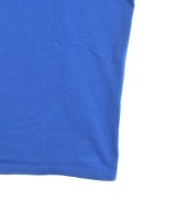 Patagonia（パタゴニア）Tシャツ・カットソー 青 サイズ:XS メンズ/2200698022041
