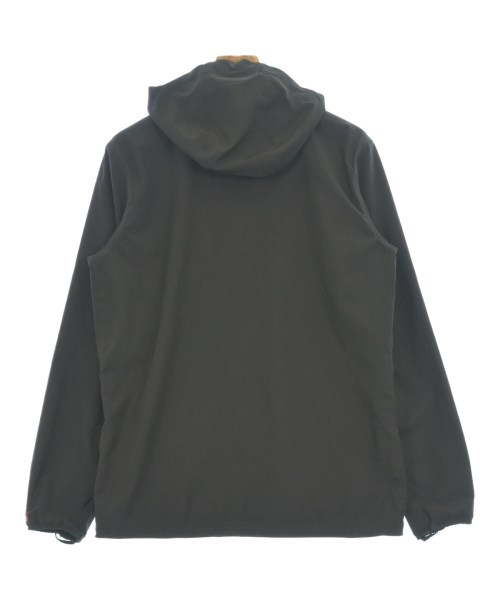 Patagonia（パタゴニア）その他 黒 サイズ:XS メンズ/2200701480097