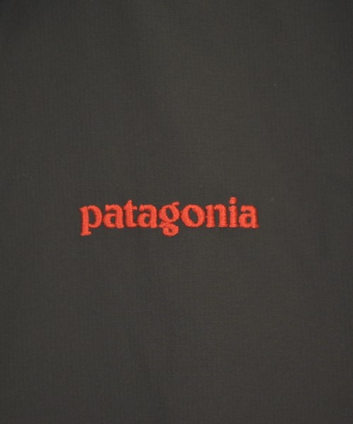 Patagonia（パタゴニア）その他 黒 サイズ:XS メンズ/2200701480097