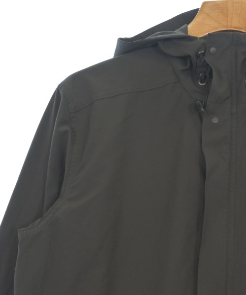 Patagonia（パタゴニア）その他 黒 サイズ:XS メンズ/2200701480097