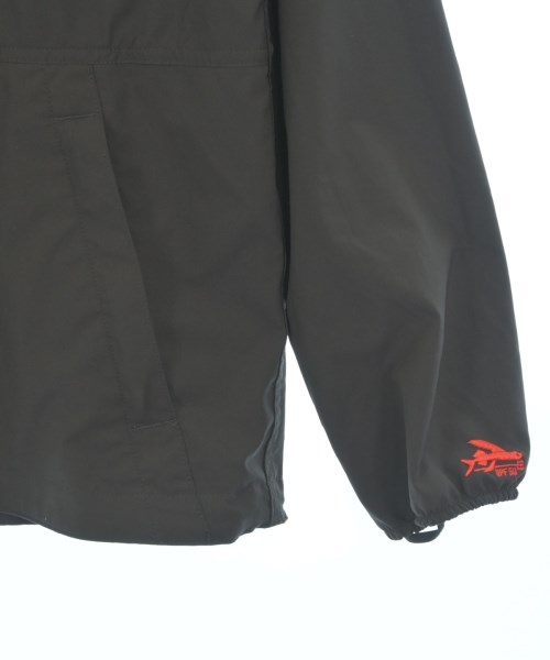Patagonia（パタゴニア）その他 黒 サイズ:XS メンズ/2200701480097