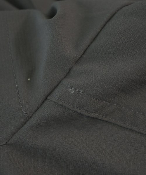 Patagonia（パタゴニア）その他 黒 サイズ:XS メンズ/2200701480097