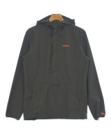 Patagonia（パタゴニア）その他 黒 サイズ:XS メンズ/2200701480097