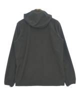 Patagonia（パタゴニア）その他 黒 サイズ:XS メンズ/2200701480097
