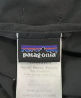 Patagonia（パタゴニア）その他 黒 サイズ:XS メンズ/2200701480097