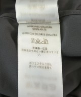 Patagonia（パタゴニア）その他 黒 サイズ:XS メンズ/2200701480097