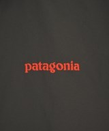 Patagonia（パタゴニア）その他 黒 サイズ:XS メンズ/2200701480097