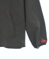 Patagonia（パタゴニア）その他 黒 サイズ:XS メンズ/2200701480097
