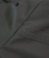 Patagonia（パタゴニア）その他 黒 サイズ:XS メンズ/2200701480097