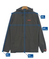 Patagonia（パタゴニア）その他 黒 サイズ:XS メンズ/2200701480097