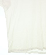Patagonia（パタゴニア）Tシャツ・カットソー 白 サイズ:S メンズ/2200701553081