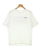 patagonia Tシャツ・カットソー