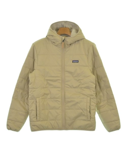 patagonia(パタゴニア)その他 ベージュ サイズ:XXL/2200699810029
