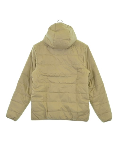 Patagonia（パタゴニア）その他 ベージュ サイズ:XXL レディース/2200699810029