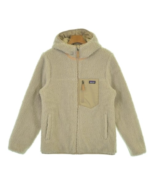 Patagonia（パタゴニア）その他 ベージュ サイズ:XXL レディース/2200699810029