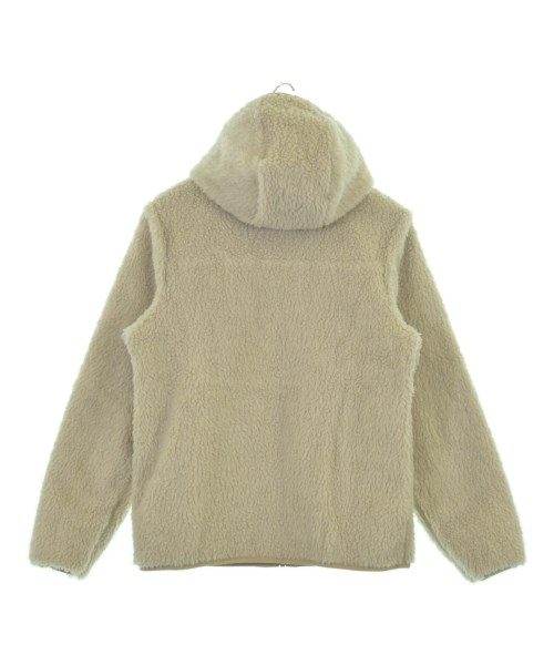Patagonia（パタゴニア）その他 ベージュ サイズ:XXL レディース/2200699810029