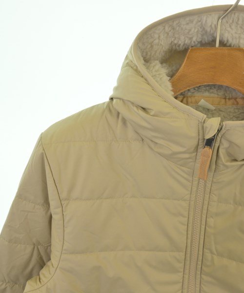 Patagonia（パタゴニア）その他 ベージュ サイズ:XXL レディース/2200699810029