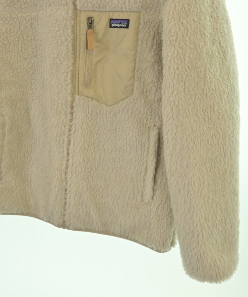 Patagonia（パタゴニア）その他 ベージュ サイズ:XXL レディース/2200699810029