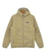 Patagonia（パタゴニア）その他 ベージュ サイズ:XXL レディース/2200699810029