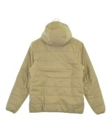 Patagonia（パタゴニア）その他 ベージュ サイズ:XXL レディース/2200699810029