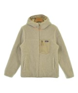 Patagonia（パタゴニア）その他 ベージュ サイズ:XXL レディース/2200699810029