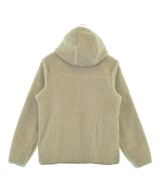 Patagonia（パタゴニア）その他 ベージュ サイズ:XXL レディース/2200699810029