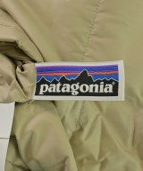Patagonia（パタゴニア）その他 ベージュ サイズ:XXL レディース/2200699810029