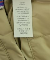 Patagonia（パタゴニア）その他 ベージュ サイズ:XXL レディース/2200699810029