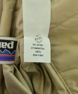 Patagonia（パタゴニア）その他 ベージュ サイズ:XXL レディース/2200699810029