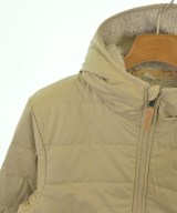Patagonia（パタゴニア）その他 ベージュ サイズ:XXL レディース/2200699810029