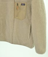 Patagonia（パタゴニア）その他 ベージュ サイズ:XXL レディース/2200699810029