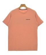 patagonia Tシャツ・カットソー