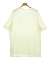 Patagonia（パタゴニア）Tシャツ・カットソー 白 サイズ:L メンズ/2200699383028