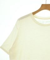 Patagonia（パタゴニア）Tシャツ・カットソー 白 サイズ:L メンズ/2200699383028