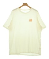 patagonia Tシャツ・カットソー