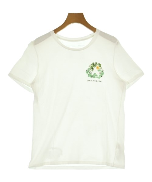 パタゴニア(patagonia)のpatagonia Tシャツ・カットソー