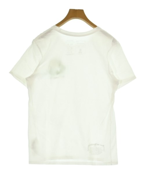 Patagonia（パタゴニア）Tシャツ・カットソー 白 サイズ:XS レディース/2200642388155