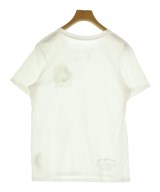 Patagonia（パタゴニア）Tシャツ・カットソー 白 サイズ:XS レディース/2200642388155