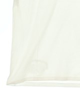 Patagonia（パタゴニア）Tシャツ・カットソー 白 サイズ:XS レディース/2200642388155