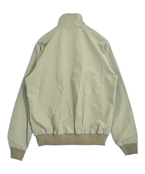 Patagonia（パタゴニア）ブルゾン カーキ サイズ:M メンズ/2200643224056
